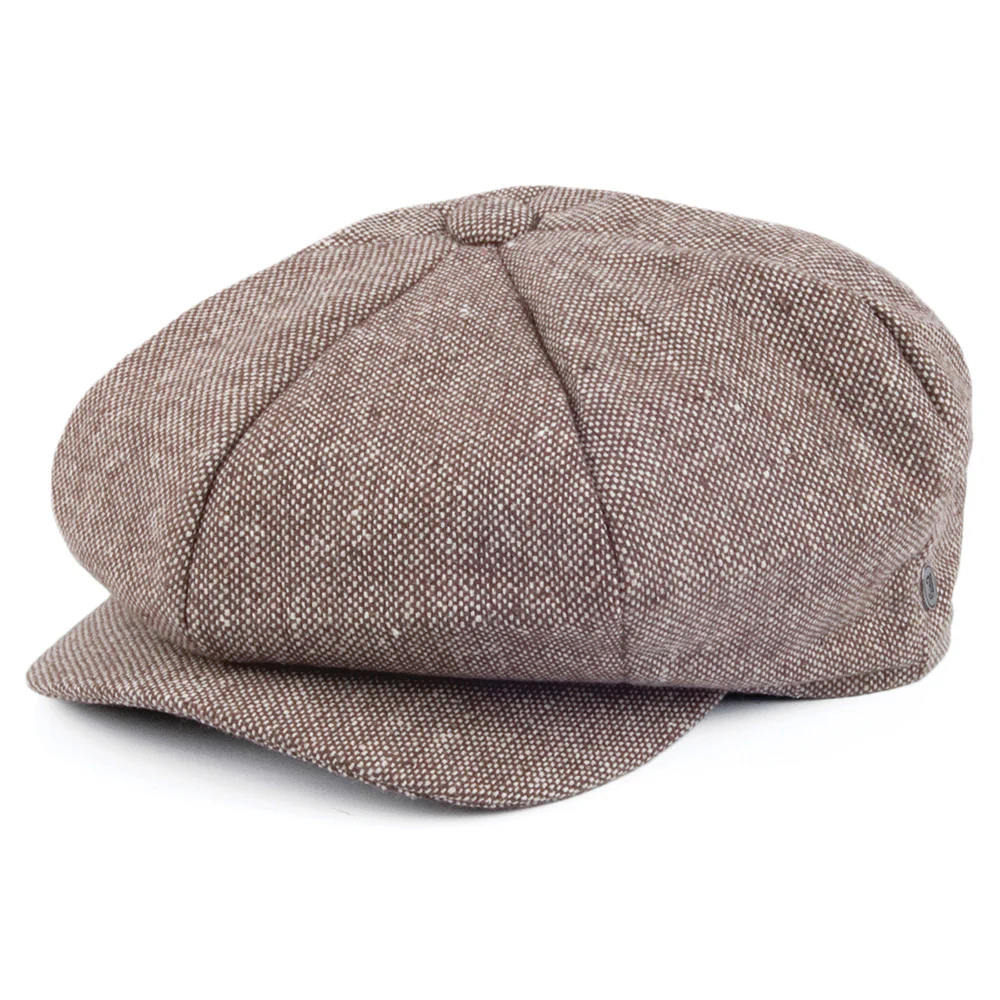 Miniatura 1